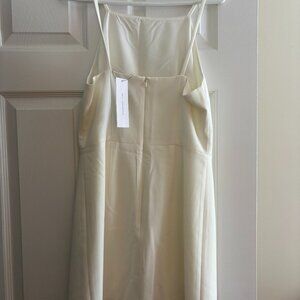 French Connection Cocktail Dress